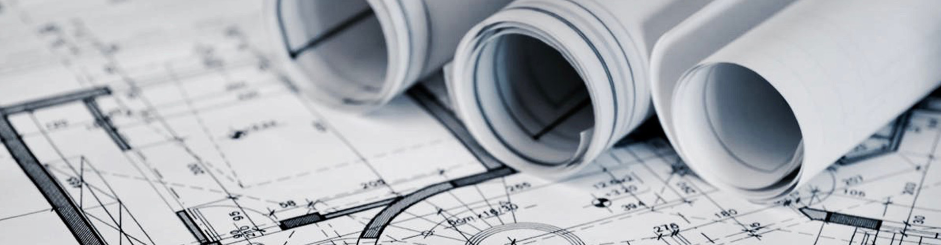 Arakan Su Kuyusu Açılışı