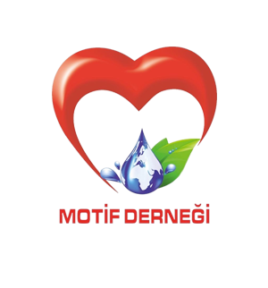 Motif Uluslararası İnsani Yardım Derneği